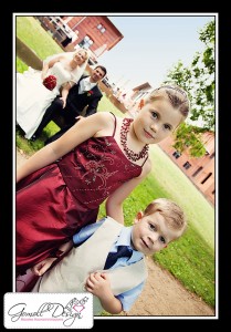 sneak_hochzeitsfotograf-falkensee-nauen-hochzeit-behnitz-8 Hochzeitsfotograf Falkensee Nauen Potsdam