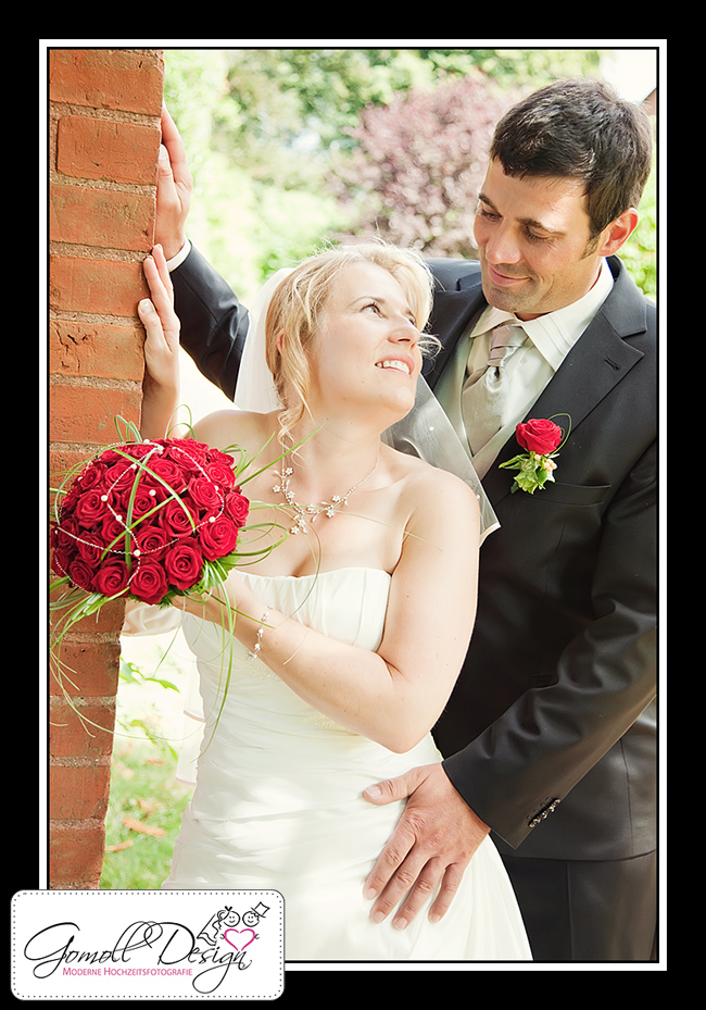 sneak_hochzeitsfotograf-falkensee-nauen-hochzeit-behnitz-9 Hochzeitsfotograf Falkensee Nauen Potsdam