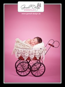 Babyfotos Neugeborenenfotos Fotograf Fotostudio Berlin Potsdam W