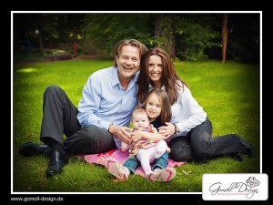 familienfotos-babyfotos-berlin-grunewald-fotograf