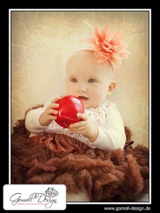 Fotograf Fotostudio Schönwalde Falkensee Nauen Potsdam Babyfotos Familienfotos