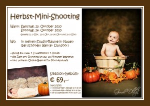 herbstshooting_2
