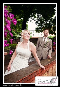Hochzeitsfotos Hochzeitsfotograf Hochzeit Neuruppin Potsdam Berl Hochzeitsfotos Hochzeitsfotograf Hochzeit Neuruppin Potsdam Berl