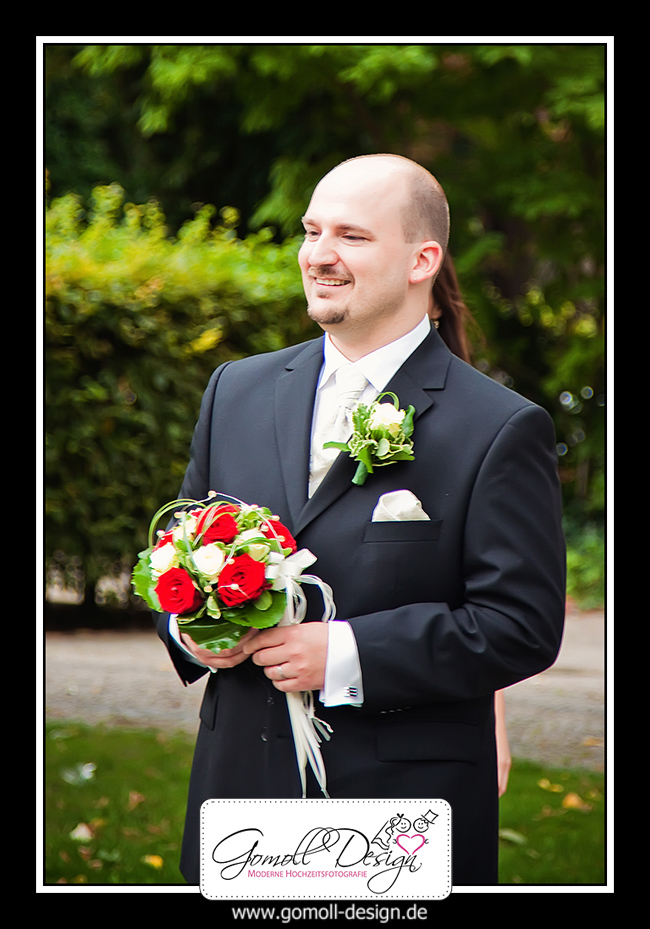 Hochzeitsfotograf Berlin Brandenburg Charlottenburg Marienfelde