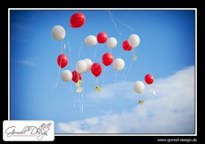 Hochzeitsfotograf Berlin Brandenburg Charlottenburg Marienfelde Hochzeitsfotograf Berlin Brandenburg Charlottenburg Marienfelde