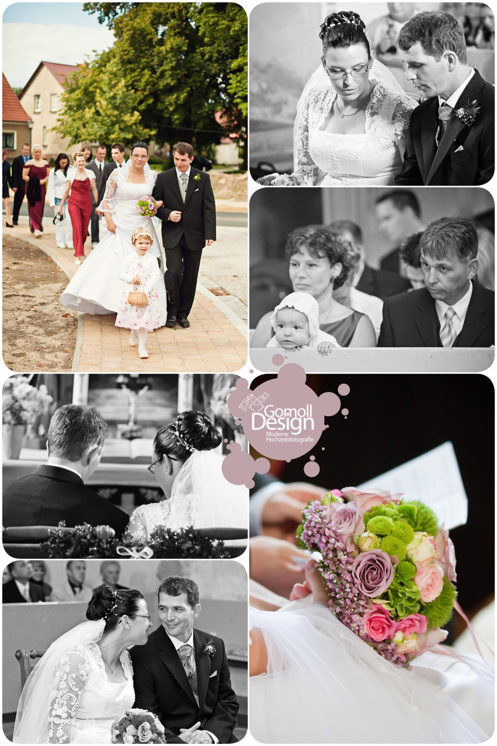 fotograf-nauen-berlin-potsdam-werder-hochzeit-2 fotograf-nauen-berlin-potsdam-werder-hochzeit