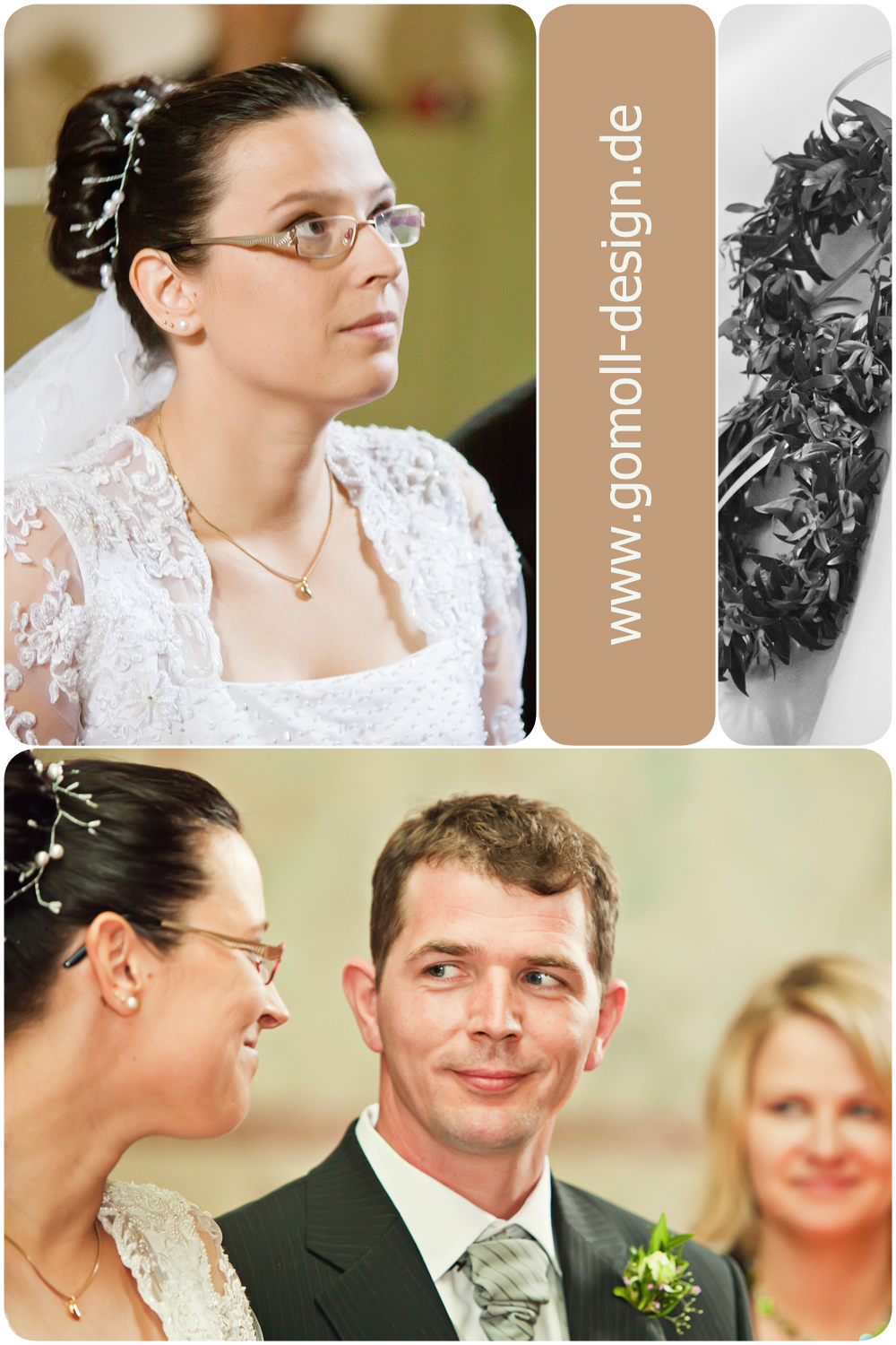 fotograf-nauen-berlin-potsdam-werder-hochzeit-3 fotograf-nauen-berlin-potsdam-werder-hochzeit