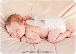 fotograf-fotostudio-babyfotos-kinderfotos-berlin-falkensee-potsdam-3 fotograf potsdam brandenburg baby familie
