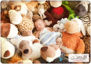 fotograf-fotostudio-berlin-brandenburg-falkensee-babyfotos-schwangerschaft-6 babyfotos schwangerschaft babybauch fotograf berlin köpenick falkensee nauen