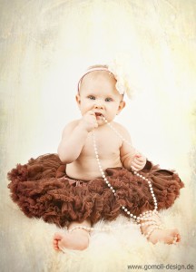 fotograf fotostudio babyfotos familienfotos potsdam berlin