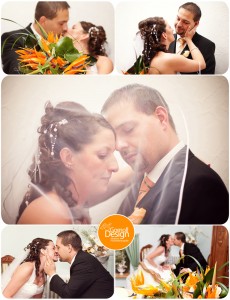 hochzeit-waldschule-pausin-fotograf-hochzeitsfotograf-10 hochzeit fotograf hochzeitsfotos hochzeitsfotograf potsdam falkensee
