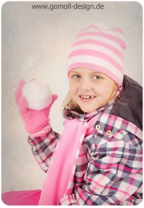 fotograf potsdam familienfotos