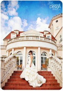 hochzeitsfotograf-berlin-potsdam-33 Hochzeitsfotograf Fotograf Hochzeit Berlin Potsdam