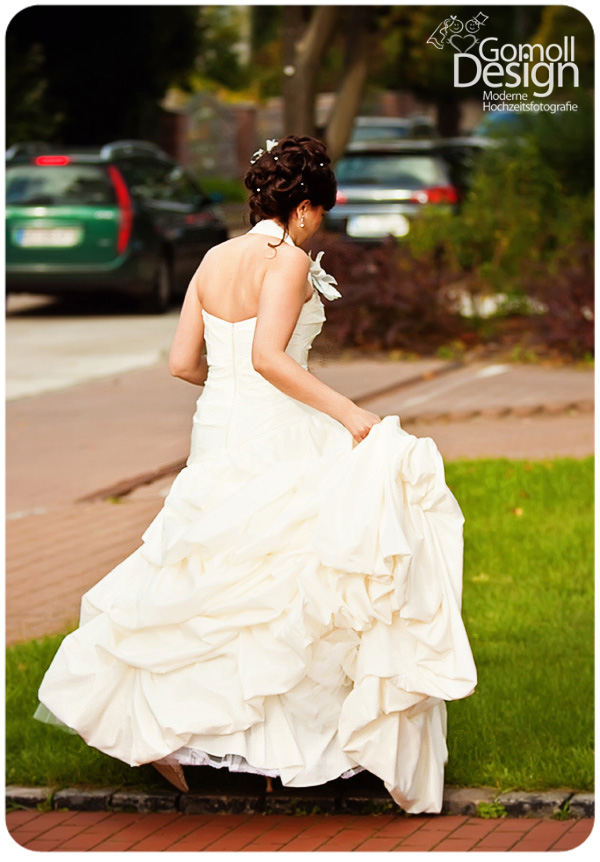 Hochzeitsfotograf Fotograf Hochzeit Berlin Potsdam 