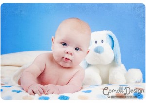babyfotos-fotograf-brandenburg-potsdam-3