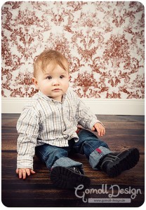fotograf fotostudio kinder familie brieselang