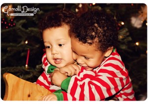 fotograf-fotostudio-frohnau-familienfotos-2b