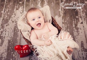 babyfotos fotograf nuthetal