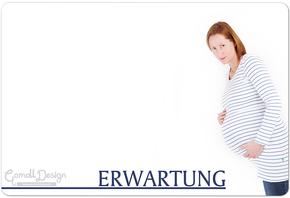 schwangerschaft fotos fotograf
