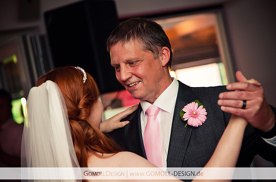 hochzeitsfotograf-berlin-friedrichshain-7