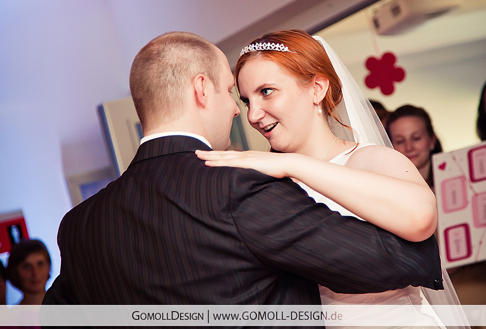 hochzeitsfotograf-berlin-friedrichshain-8