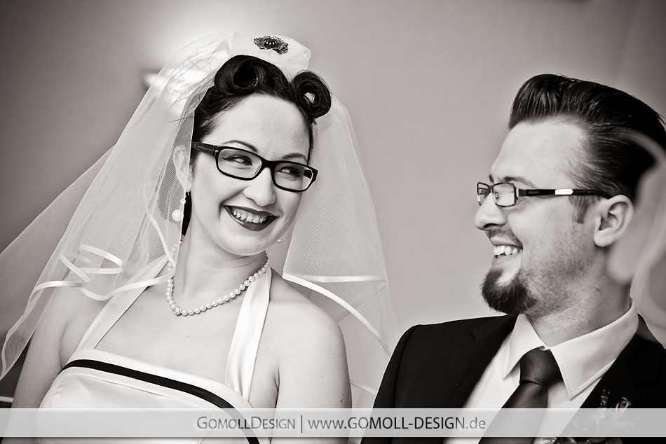 hochzeitsfotograf-lychen-boitzenburg-23 GomollDesign Hochzeitsfotograf Hochzeit Ahrensfelde