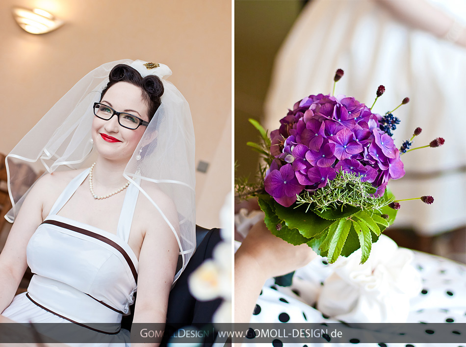 hochzeitsfotograf-lychen-boitzenburg-24 GomollDesign Hochzeitsfotograf Hochzeit Ahrensfelde