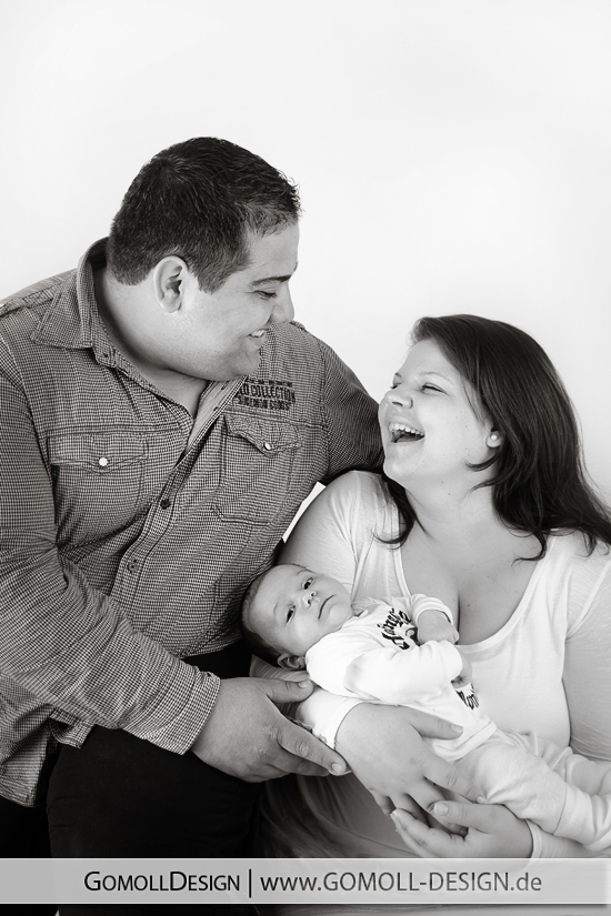 familienfotos-babyfotos-fotograf-spandau-1 Fotograf für Babyfotos und Familienfotos in Spandau