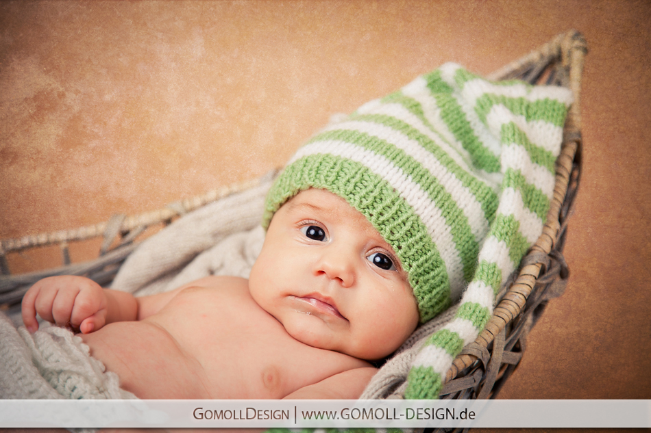 familienfotos-babyfotos-fotograf-spandau-3 Fotograf für Babyfotos und Familienfotos in Spandau