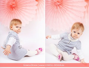 Babyfotos Kinderfotos Familienfotos Falkensee