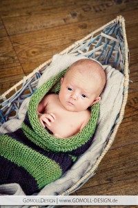 Fotograf Babyfotos Falkensee Berlin Spandau