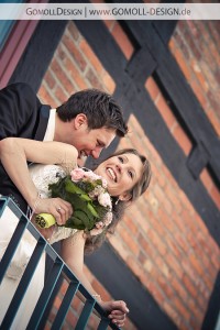 hochzeitsfotograf-hochzeit-waren-mueritz-rosendomizil-12