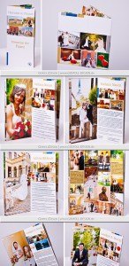 Information Brautpaare Hochzeit Nauen Ribbeck
