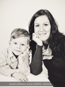 Fotograf Fotostudio Kinder Falkensee Spandau