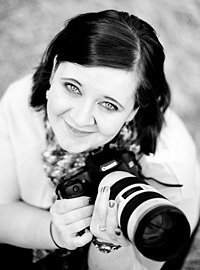 Ihr Hochzeitsfotograf für Berlin, Potsdam und Brandenburg bio picture