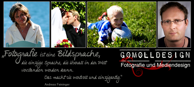 banner_gomolldesign banner_gomolldesign