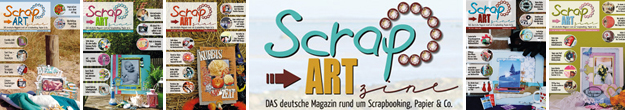 banner_saz banner_saz