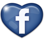 herz_facebook herz_facebook