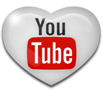 herz_youtube herz_youtube