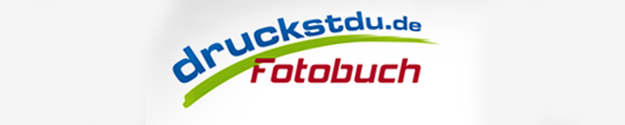 fotobuch_1 fotobuch_1