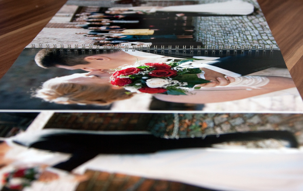 fotobuch_2 fotobuch_2