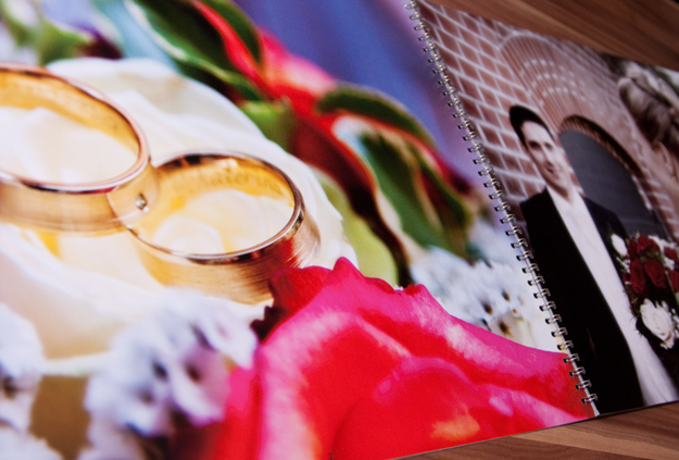 fotobuch_3 fotobuch_3