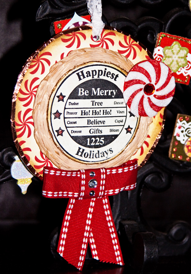 ornament_andrea ornament_andrea
