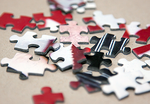 puzzle_3 puzzle_3