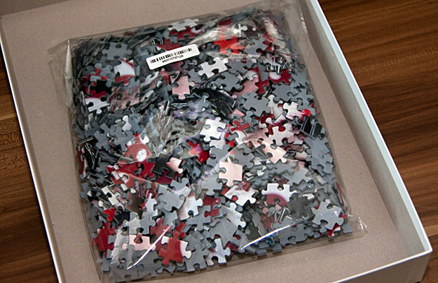 puzzle_4 puzzle_4