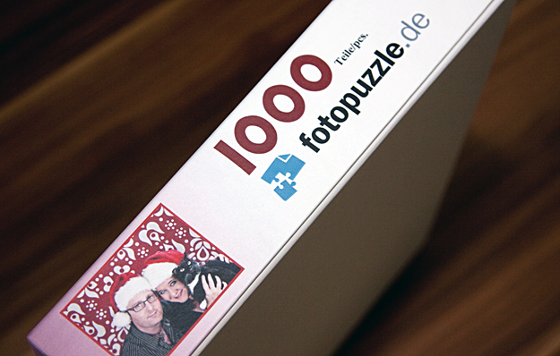 puzzle_5 puzzle_5