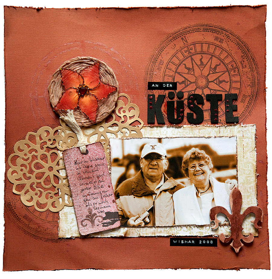 andrea_layout