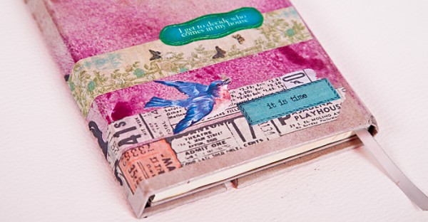 Journal_Back-600x312