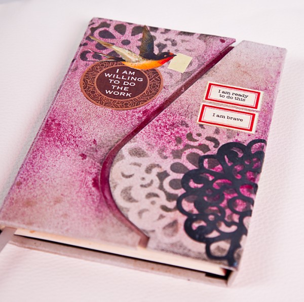 Journal_Cover-600x595