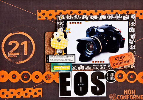 eos1